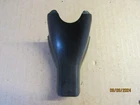 Genuine Volkswagen Upper Cap Oem 5C6 857 593 Used. Price: $20.00.