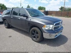 Used Front Center Interior Rear View Mirror Fits: 2018 Ram Dodge 1500 Pickup Aut. Price: $94.99.