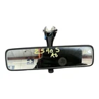 2019-2020 Mercedes A-class Interior Mirror 17781057009051 Black Factory Oem Part Used. Price: $55.00.
