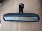 Bmw E39 M5 540I 530I E46 330I 328I Rear View Interior Mirror Auto Dim Ec Led Oem Used. Price: $29.95.
