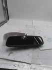 Used Front Center Interior Rear View Mirror Fits: 2017 Bmw 330I W/automatic Dimm. Price: $139.99.