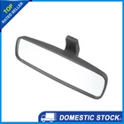 Mirror Car Interior Inner For Mercedes-benz Metris New. Price: $21.37.