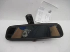 Interior Rear View Mirror Bmw 525I 2006 775356 Used. Price: $64.99.
