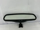 2004-2006 Toyota Tundra Interior Rear View Mirror With Automatic Dimming Oem Used. Price: $40.99.