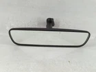 2020-2021 Kia Sportage Interior Rear View Mirror Oem XT07M Used. Price: $40.42.