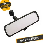 Cipa 32000 Inside Rear View Mirror New. Price: $33.45.