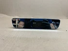 2025 Mitsubishi Outlander Oem Auto Dimm Rear View Mirror W/o Garage Door Opener Used. Price: $186.92.