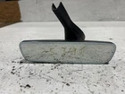 2022 Volkswagen Atlas Cross Sport Interior Rear View Mirror Auto Dimming Oem Used. Price: $84.70.