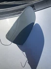 2007-2017 Audi Q5 Q7 Passenger Side Auto Dim Heated Mirror Glass Oem Used. Price: $71.98.