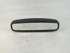 2010-2012 Chrysler Town & Country Interior Rear View Mirror Oem AWAQ1 Used. Price: $30.82.