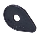 Jaguar MK7 Wing Mirror Mounting Pad MP1001 New. Price: $36.21.