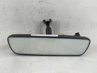 Subaru Forester Interior Rear View Mirror Oem DAF26 Used. Price: $119.20.