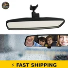Jingea 10.5" Rear View Mirror Kit Toyota, Ford, Nissan, Jeep New. Price: $40.99.