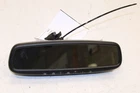 14-2017 Infiniti QX50 Front Inside Rear View Mirror W/ Auto Dimming 96321-3WV0A Used. Price: $49.09.