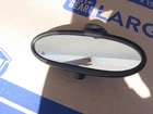 2007-2016 Mini Cooper Countryman Paceman Interior Inside Rear View Mirror Used. Price: $79.99.