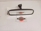 Interior Rear View Mirror With Auto Dimming From 2017 Subaru Forester 5275616 Used. Price: $62.83.