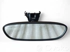 Mini Cooper Countryman F60 Interior Rear View Mirror 9285371 Used. Price: $59.99.