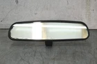 1984-1995 Porsche 911 928 944 968 Interior Rear View Mirror IE10110073 LM93 Used. Price: $44.99.