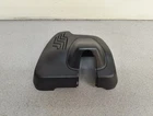 2011-2018 Volvo S60 S80 V60 Cc XC70 Interior Mirror Cover 31218532 Oem Used. Price: $14.95.