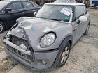 2018 Mini Cooper Rear View Mirror Automatic Dimming Oem 267-51582 Used. Price: $80.70.