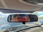 2011 Jeep Liberty Rear View Mirror Oem Manual Dimming Suv 267-00121 Used. Price: $84.95.