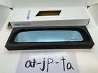 Spoon Blue Wide Rear View Mirror Honda S2000 Civic 76400-BRM-003 New. Price: $60.95.