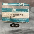 Qty New Genuine Gm 14001718 Washer, Rear View Mirror Arm Bracket Gr 12.971. Price: $13.59.