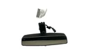 2012 2013 2014 2015 Tesla Model Front Windshield Interior View Mirror Assy Used. Price: $85.00.