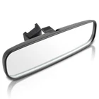 Inner Rear View Mirror 8781052041 For Toyota Crown Highlander Cruiser Hilux New. Price: $19.99.