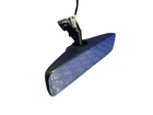 2022 Mercedes SL63 R232 SL55 Upper Interior Rear View Auto Dim Mirror Used. Price: $249.01.