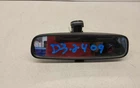 5M5Z17000A Rear View Mirror Ford Ranger 19 20 21 22 23 24 Oem Used. Price: $48.76.