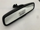 2006-2019 Ford Lincoln Mercury Rearview Mirror W/ Mic Compass 8U5A-17E678-CA New. Price: $119.99.