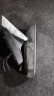 06 07 08 Bmw 750I 750LI Interior Rear View Mirror Used. Price: $40.00.