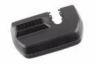 Genuine Gm Interior Rear View Mirror Cover 84874071 New. Price: $42.82.
