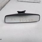 Supra 2021 Rear View Mirror Oem Id 647675202 Used. Price: $279.95.