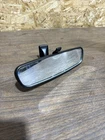 2013-2016 Scion Frs Fr-s Rear View Interior Mirror Oem Used. Price: $36.00.