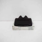 Mercedes-benz C-class W205 Camera Cover A20582104009051 New Genuine. Price: $51.57.