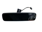 2021-2026 Ford Mustang Mach-e Gt Oem Rear View Mirror W/ Auto Dim JU5A-17E678-BA Used. Price: $85.00.
