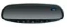 Genuine Mazda Mirror Base (requires Installation Kit) 0000-8C-Z02 New. Price: $60.61.