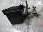 Anti-lock Brake System Fits 03-05 Mercedes Clk Q01 Used. Price: $63.74.