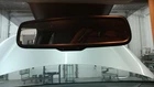 Int View Mirror For Eclipse Cross 7630A198 Assy Autodim Used. Price: $79.99.