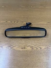 2006-2011 Ford Fusion Milan Rearview Mirror Oem Used. Price: $18.00.