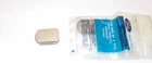 1970-1973 Ford Mustang Mach Boss Mercury Cougar Nos R/v Inside Mirror Bracket New. Price: $39.00.