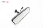 2018 - 2023 Lexus LS500H Interior Rear View Mirror Oem Used. Price: $179.99.