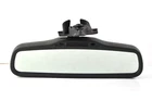 Oem 01-09 Volvo S60 XC90 Rearview Mirror Automatic Dimming 30728696 Used. Price: $69.45.