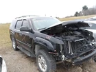 Used Interior Rear View Mirror Fits: 2009 Chevrolet Tahoe Grade. Price: $94.59.