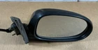 2000-2003 Nissan Maxima Front Rh Passenger Side View Mirror 128-52782R Oem Used. Price: $41.99.