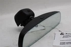 Interior Rear View Mirror A4 Allroad 2017 2018 2019 1346192 Used. Price: $69.99.