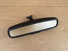 Acura Tl Rear View Mirror 76400-TK4-A02 Oem 2013-2018 Used. Price: $40.00.