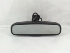 2012-2018 Ford Focus Interior Rear View Mirror Oem Z1L3P Used. Price: $39.04.